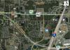 5701 W State Road 46 photo